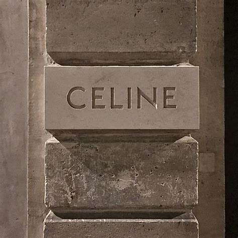 celine 16 rue vivienne 75002 paris|16 vivienne celine.